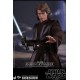 Star Wars Episode III Movie Masterpiece Action Figure 1/6 Anakin Skywalker 31 cm